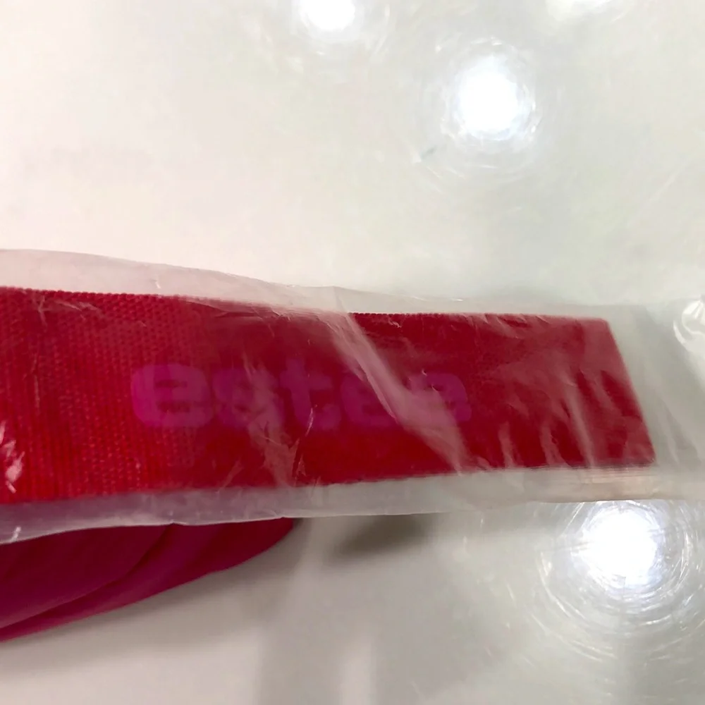 Estee Lauder brand new